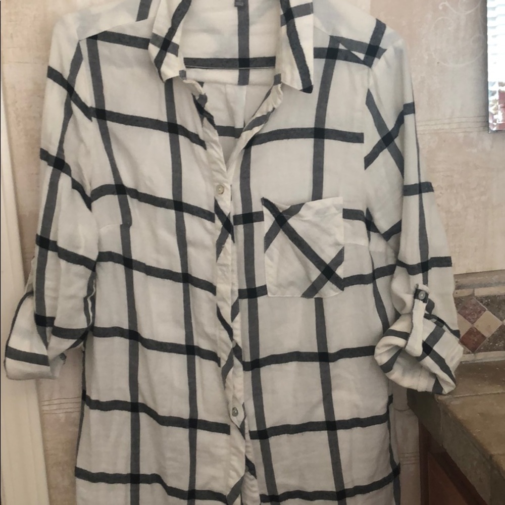 Tunic